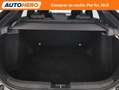 Honda Civic 1.5 VTEC Turbo Sport Negro - thumbnail 18