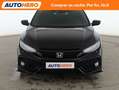 Honda Civic 1.5 VTEC Turbo Sport Negro - thumbnail 9