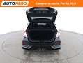 Honda Civic 1.5 VTEC Turbo Sport Negro - thumbnail 17