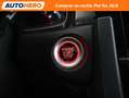 Honda Civic 1.5 VTEC Turbo Sport Negro - thumbnail 28