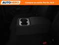 Honda Civic 1.5 VTEC Turbo Sport Negro - thumbnail 31