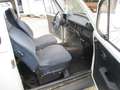 Volkswagen Käfer FIN-1332276326 Weiß - thumbnail 9