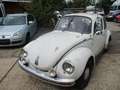 Volkswagen Käfer FIN-1332276326 Weiß - thumbnail 1