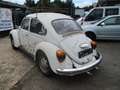 Volkswagen Käfer FIN-1332276326 Weiß - thumbnail 6