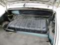 Volkswagen Käfer FIN-1332276326 Weiß - thumbnail 12