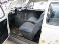 Volkswagen Käfer FIN-1332276326 Weiß - thumbnail 7