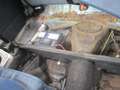 Volkswagen Käfer FIN-1332276326 Weiß - thumbnail 13
