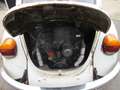 Volkswagen Käfer FIN-1332276326 Weiß - thumbnail 10