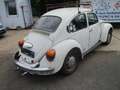 Volkswagen Käfer FIN-1332276326 Weiß - thumbnail 4