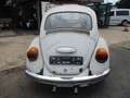 Volkswagen Käfer FIN-1332276326 Weiß - thumbnail 5