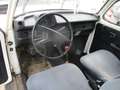 Volkswagen Käfer FIN-1332276326 Weiß - thumbnail 8