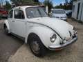 Volkswagen Käfer FIN-1332276326 Weiß - thumbnail 3