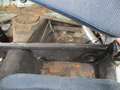 Volkswagen Käfer FIN-1332276326 Weiß - thumbnail 14