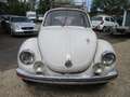 Volkswagen Käfer FIN-1332276326 Weiß - thumbnail 2