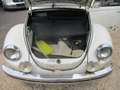 Volkswagen Käfer FIN-1332276326 Weiß - thumbnail 11
