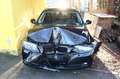 BMW 318 i Touring * Xenon * SHZ * Navi Schwarz - thumbnail 1