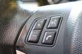 BMW 318 i Touring * Xenon * SHZ * Navi Schwarz - thumbnail 10