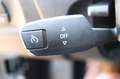 BMW 318 i Touring * Xenon * SHZ * Navi Schwarz - thumbnail 9