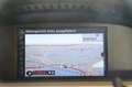 BMW 318 i Touring * Xenon * SHZ * Navi Schwarz - thumbnail 14