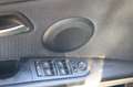 BMW 318 i Touring * Xenon * SHZ * Navi Schwarz - thumbnail 17