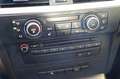 BMW 318 i Touring * Xenon * SHZ * Navi Schwarz - thumbnail 13