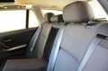 BMW 318 i Touring * Xenon * SHZ * Navi Schwarz - thumbnail 19