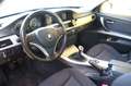 BMW 318 i Touring * Xenon * SHZ * Navi Schwarz - thumbnail 4