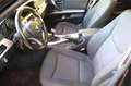 BMW 318 i Touring * Xenon * SHZ * Navi Schwarz - thumbnail 5