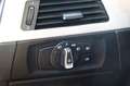 BMW 318 i Touring * Xenon * SHZ * Navi Schwarz - thumbnail 16