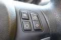 BMW 318 i Touring * Xenon * SHZ * Navi Schwarz - thumbnail 11