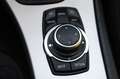 BMW 318 i Touring * Xenon * SHZ * Navi Schwarz - thumbnail 12