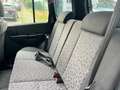 Mitsubishi Pajero 2.0 GDI Comfort I / AHK / KLIMA Silber - thumbnail 9