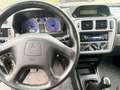Mitsubishi Pajero 2.0 GDI Comfort I / AHK / KLIMA Silber - thumbnail 7