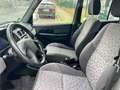 Mitsubishi Pajero 2.0 GDI Comfort I / AHK / KLIMA Silber - thumbnail 8