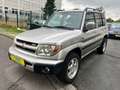 Mitsubishi Pajero 2.0 GDI Comfort I / AHK / KLIMA Silber - thumbnail 3