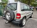 Mitsubishi Pajero 2.0 GDI Comfort I / AHK / KLIMA Silber - thumbnail 6