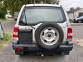 Mitsubishi Pajero 2.0 GDI Comfort I / AHK / KLIMA Silber - thumbnail 5