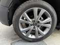 Mazda CX-30 2.0L Skyactiv-G 150 CV M Hybrid 2WD Exclusive Blu/Azzurro - thumbnail 15