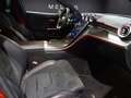 Mercedes-Benz C 43 AMG C 43 4M T * AMG Night Digital Light Keyless Go Kam Rouge - thumbnail 11