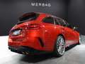Mercedes-Benz C 43 AMG C 43 4M T * AMG Night Digital Light Keyless Go Kam Rouge - thumbnail 5