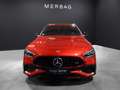 Mercedes-Benz C 43 AMG C 43 4M T * AMG Night Digital Light Keyless Go Kam Rot - thumbnail 2
