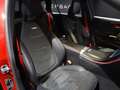 Mercedes-Benz C 43 AMG C 43 4M T * AMG Night Digital Light Keyless Go Kam Rouge - thumbnail 12