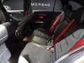 Mercedes-Benz C 43 AMG C 43 4M T * AMG Night Digital Light Keyless Go Kam Rot - thumbnail 9