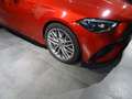 Mercedes-Benz C 43 AMG C 43 4M T * AMG Night Digital Light Keyless Go Kam Rouge - thumbnail 6
