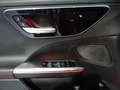 Mercedes-Benz C 43 AMG C 43 4M T * AMG Night Digital Light Keyless Go Kam Rouge - thumbnail 8