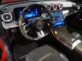 Mercedes-Benz C 43 AMG C 43 4M T * AMG Night Digital Light Keyless Go Kam Rouge - thumbnail 7
