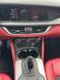 Alfa Romeo Stelvio 2.2 T.diesel 210 CV AT8 Q4 Super Bianco - thumbnail 17