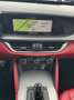 Alfa Romeo Stelvio 2.2 T.diesel 210 CV AT8 Q4 Super Bianco - thumbnail 18