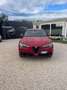 Alfa Romeo Stelvio 2.2 T.diesel 210 CV AT8 Q4 Super Bianco - thumbnail 1