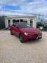 Alfa Romeo Stelvio 2.2 T.diesel 210 CV AT8 Q4 Super Bianco - thumbnail 2